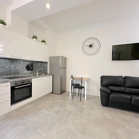 Maison Bolo Apartment Bologna Luaran gambar