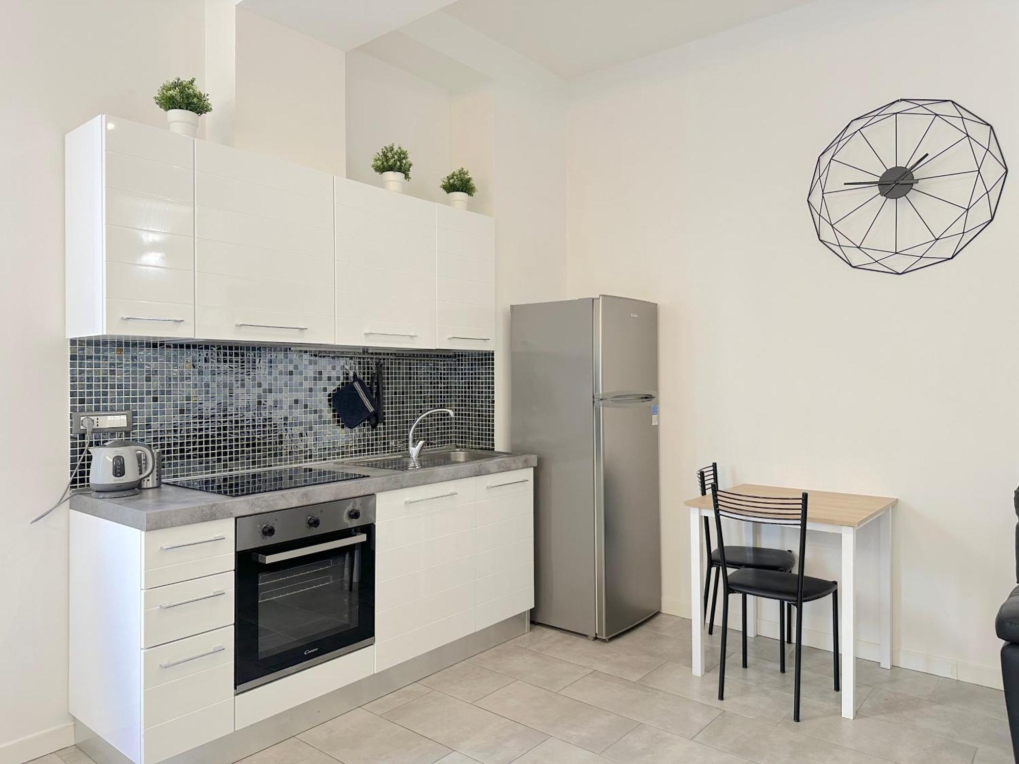 Maison Bolo Apartment Bologna Luaran gambar