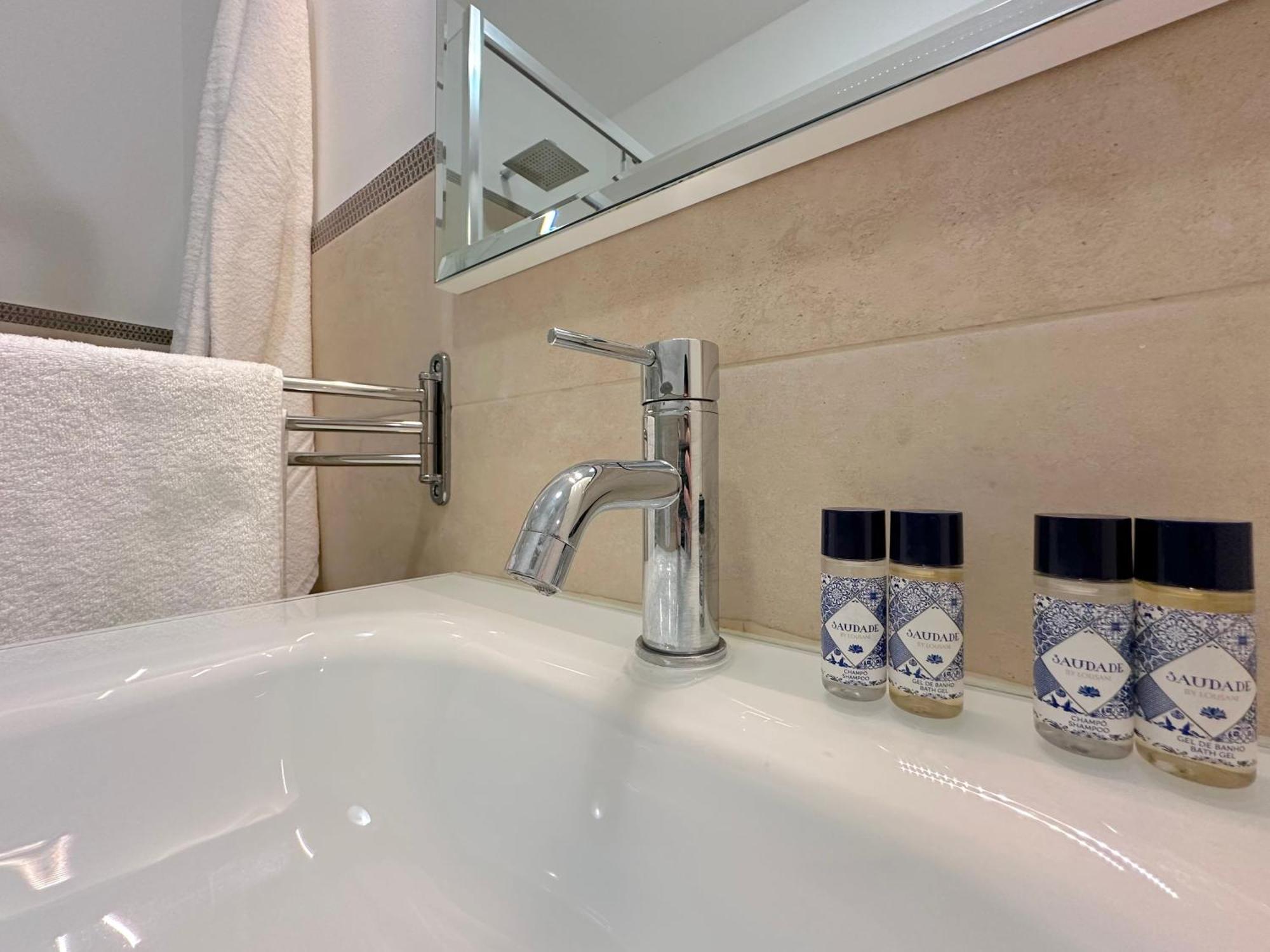Maison Bolo Apartment Bologna Luaran gambar